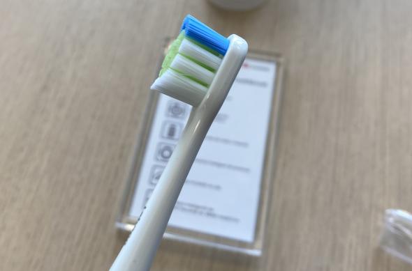 Lebooo Smart Sonic Toothbrush - Fotografii: Lebooo-Smart-Sonic-Toothbrush_004.jpg