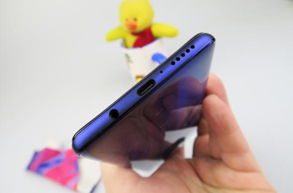 Xiaomi Mi 10T Lite - Galerie foto Mobilissimo.ro: Xiaomi-Mi-10T-Lite_097.JPG