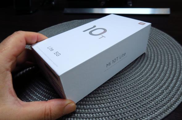 Xiaomi Mi 10T Lite - Unboxing: Xiaomi-Mi-10T-Lite_036.JPG
