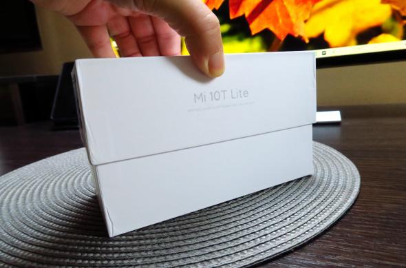 Xiaomi Mi 10T Lite - Unboxing: Xiaomi-Mi-10T-Lite_037.JPG