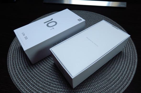 Xiaomi Mi 10T Lite - Unboxing: Xiaomi-Mi-10T-Lite_038.JPG