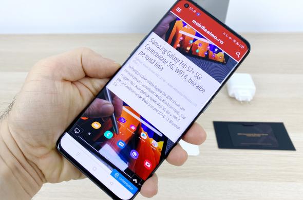 Unboxing Oppo Find X3 Pro (conținutul cutiei): Oppo-Find-X3-Pro_008.jpg