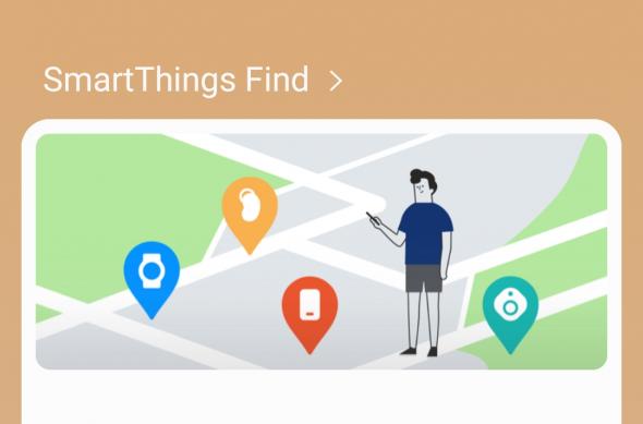 Screenshots aplicație Samsung Galaxy Buds Pro: Screenshot_20210319-044813_SmartThings.jpg