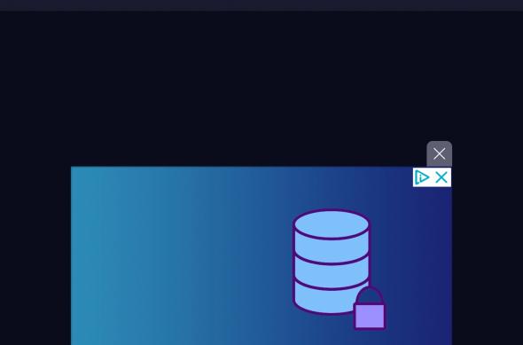 Teste viteză - Sistem Huawei Mesh  WS5800: Viteza_8.jpg