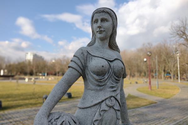 Motorola Moto G9 Power - Mostre Foto (ziua)