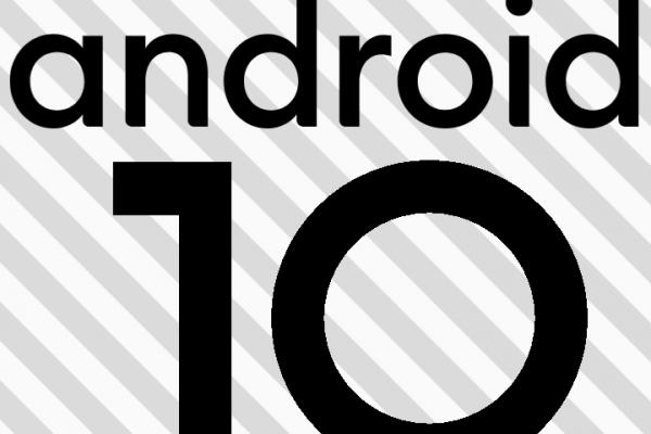 Galerie capturi de ecran Motorola Moto G9 Power (Screenshots intefață grafică)