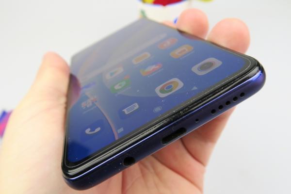 Xiaomi Mi 10T Lite: Conectivitate 4G, 5G, avem şi infraroşu şi VoLTE HD