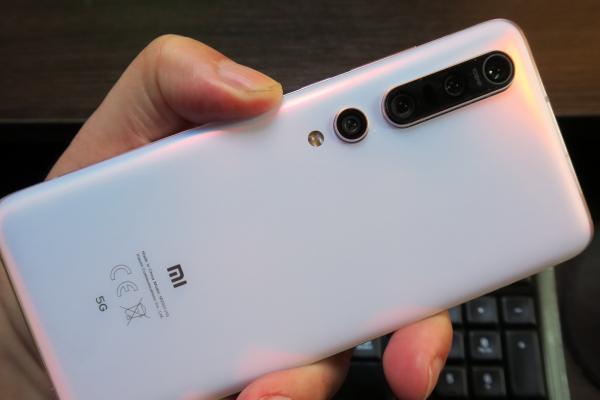Xiaomi Mi 10 și Mi 10 Pro primesc acum actualizarea la MIUI 12.5, bazat pe Android 11; Ce aduce nou?