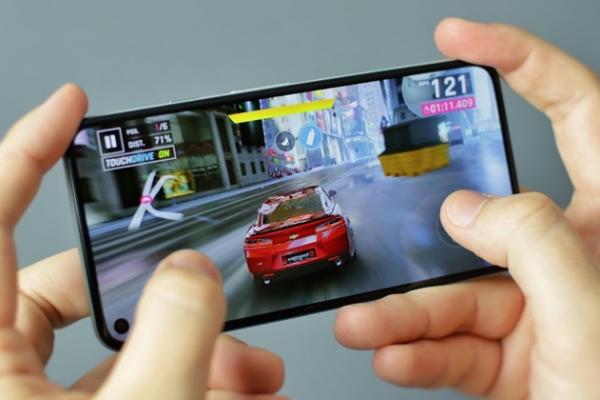 Performanța GPU-urilor de pe telefoanele Google Pixel a fost crescută odată cu update-ul din aprilie 2021