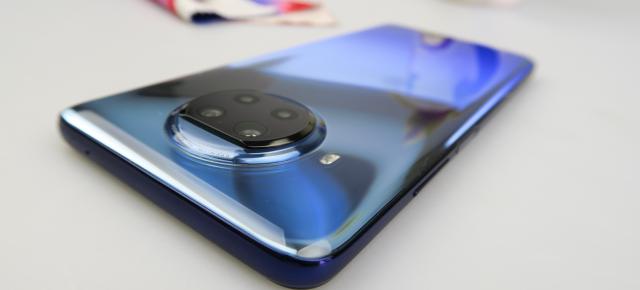 Turul Magazinelor #880: Boxă Harman Kardon la preţ bun, Xiaomi Mi 10T Lite şi monitor Alienware la sume atractive