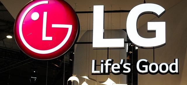 LG Mobile ar urma să îşi anunţe închiderea pe 5 aprilie