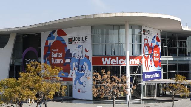 <b>Google este un alt nume important care va lipsi de la ediția fizică Mobile World Congress 2021 din vară</b>Luna februarie venea și cu vestea referitoare la organizarea târgului de tehnologie Mobile World Congress 2021 din Barcelona în vara acestui an, show care de obicei avea loc pe final de februarie - început de martie