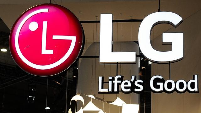 <b>LG Mobile ar urma să îşi anunţe închiderea pe 5 aprilie</b>Se pare că zvonurile cu privire la retragerea LG de pe piaţa Mobile au revenit, de această dată cu extra detalii. Publicaţia The Korea imes citează surse din industrie, care afirmă că LG Mobile va face un anunţ important pe 5 aprilie şi anume că se