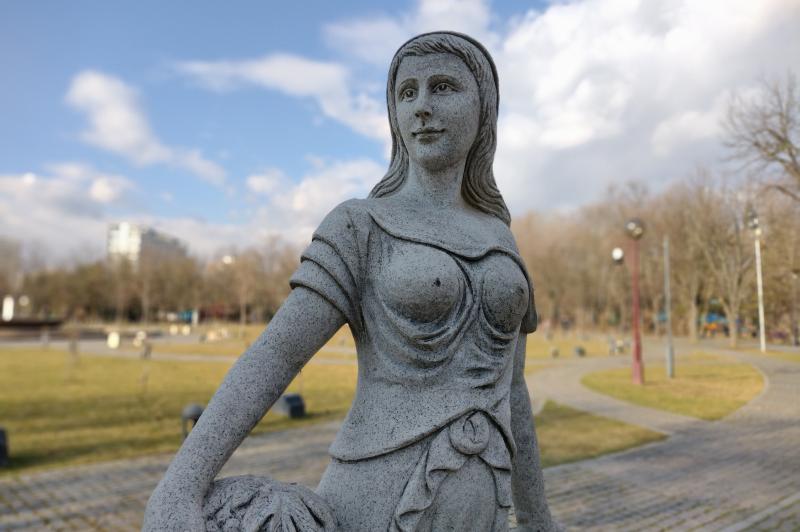 Motorola Moto G9 Power - Mostre Foto (ziua): IMG_20210215_152154654_PORTRAIT.jpg