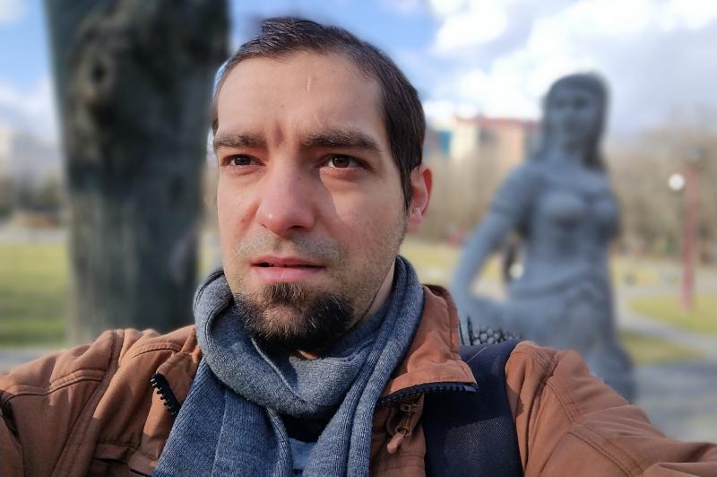Motorola Moto G9 Power - Mostre Foto (selfie): IMG_20210215_152411185_PORTRAIT.jpg