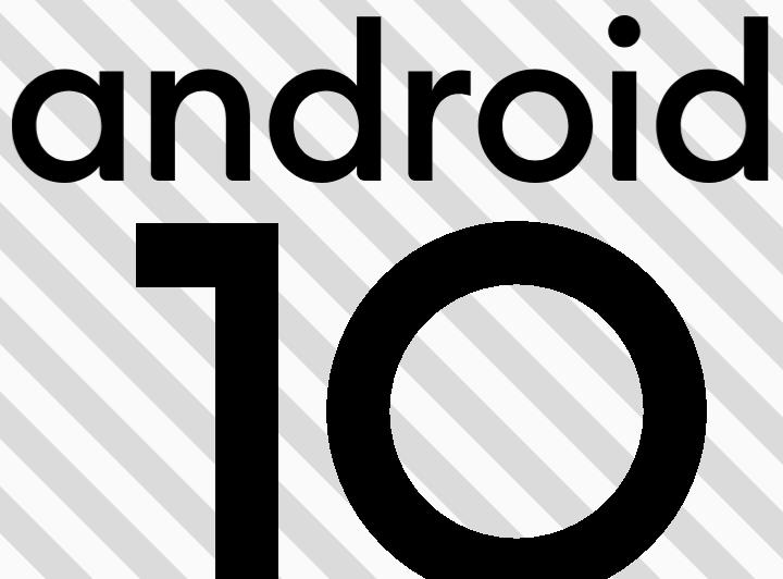 Galerie capturi de ecran Motorola Moto G9 Power (Screenshots intefață grafică): Screenshot_20210212-154420.jpeg