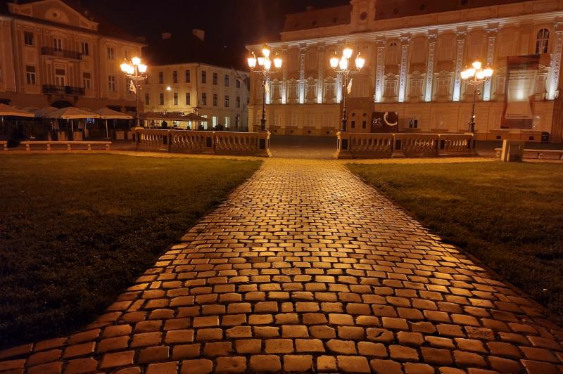 Motorola Moto G9 Plus - Mostre Foto (seara): IMG_20201107_020017834_HDR.jpg