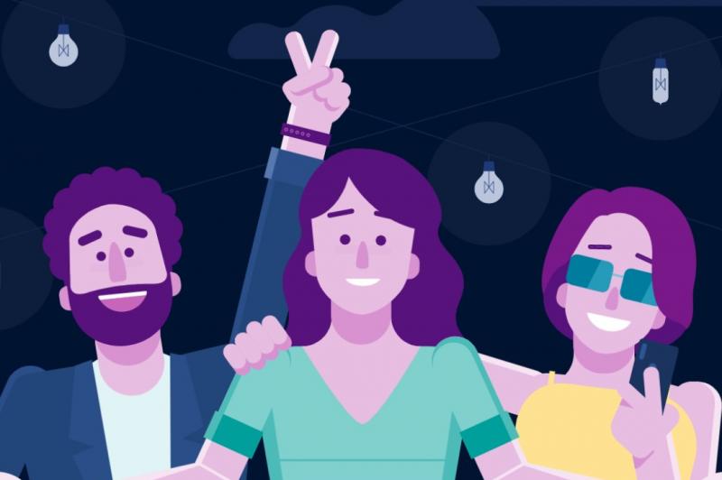 Galerie capturi de ecran Motorola Moto G9 Plus (Screenshots intefață grafică): Screenshot_20201126-164127.jpeg