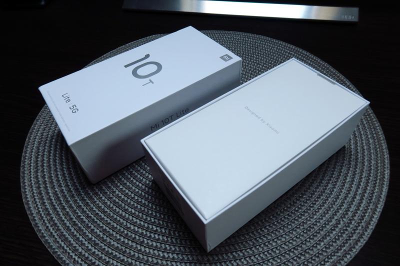 Xiaomi Mi 10T Lite - Unboxing: Xiaomi-Mi-10T-Lite_038.JPG