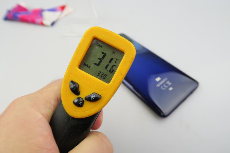 Test termic Xiaomi Mi 10T Lite: Xiaomi-Mi-10T-Lite_114.JPG