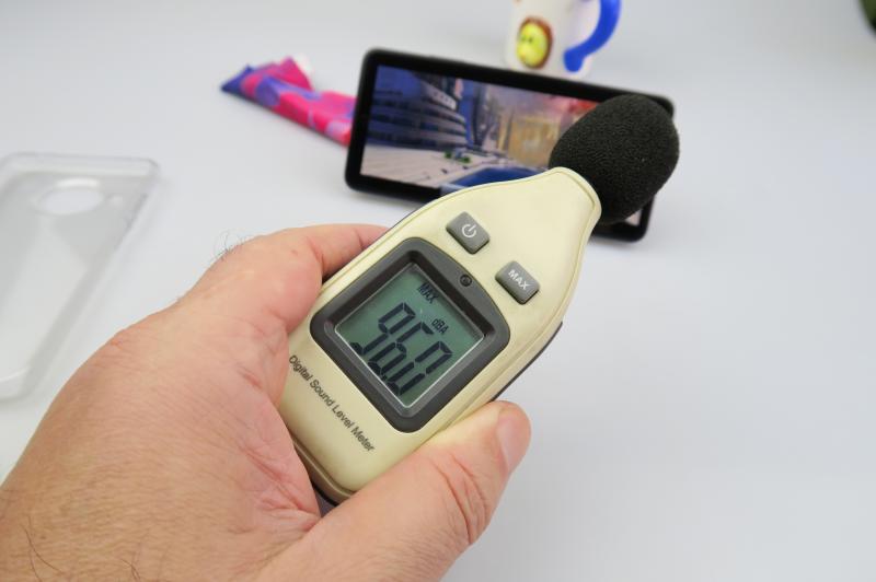 Putere volum Xiaomi Mi 10T Lite: Xiaomi-Mi-10T-Lite_112.JPG