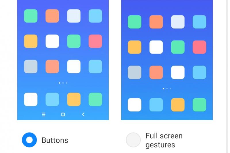 Galerie capturi de ecran Xiaomi Mi 10T Lite (Screenshots intefață grafică): Screenshot_2020-12-28-13-39-38-286_com.android.settings.jpg