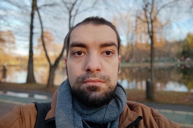 Xiaomi Mi 10T Lite - Mostre Foto (selfie): IMG_20201229_155714.jpg