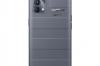 Realme-GT-Master_002.jpg
