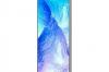 Realme-GT-Master_008.jpg