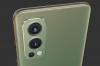 OnePlus-Nord-2-5G_003.jpg