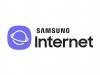 Browser-ul Samsung Internet este acum disponibil în varianta 15.0 Beta; Iată ce aduce nou