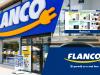 Flanco investește peste 4.2 milioane de lei în procesul de digitalizare; Magazinul online face trecerea la o nouă platformă