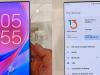 Xiaomi Mi Mix 4 va suporta încărcarea rapidă la 120W; Telefonul primește certificarea 3C, semn că lansarea se apropie