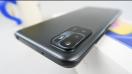 Redmi Note 10 5G Video Unboxing în Limba Română