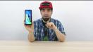Motorola Defy 2021 Video Review în Limba Română
