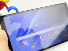 Samsung Galaxy Tab A7 Lite review în limba română (Evaluare Mobilissimo)