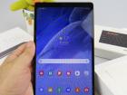 Samsung Galaxy Tab A7 Lite: Benchmark-uri modeste, dar nu e tabletă de gaming