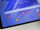 Samsung Galaxy Tab A7 Lite: OS, UI, aplicaţii care pot împăca productivitatea cu învăţarea