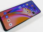 Oppo Reno5 Lite: Display destul de luminos pentru un telefon midrange