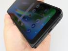 Motorola Defy 2021: Conectivitate de telefon midrange clasic, cu 4G LTE şi Wi-Fi dual band