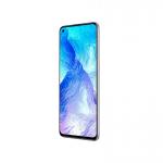 Realme GT Master Edition