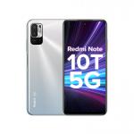 Redmi Note 10T 5G