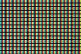 Photo on 06.07.2021 at 16.49.jpg