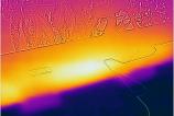 flir_20210706T164150.jpg