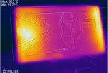 flir_20210706T170032.jpg