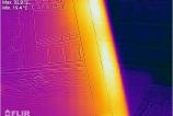 flir_20210706T170057.jpg