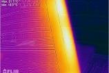 flir_20210706T170043.jpg