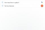 Screenshot_20210706-170508_Google.jpg