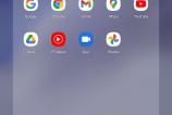 Screenshot_20210706-170444_One UI Home.jpg