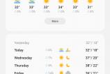 Screenshot_20210706-170633_Weather.jpg